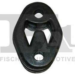 FA1 FA1 133-918 Halter, Abgasanlage