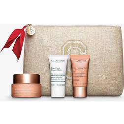 Clarins Geschenkset Extra-Firming Jour Set