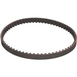 Gates Timing Belt 5257XS
