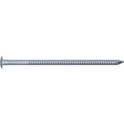 NKT 5196247 2.5x60mm 250st