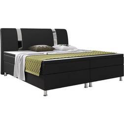 IHG Riva Boxspringbett 180x200cm