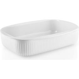 Eva Solo Trio Legio Nova Oven Dish 17cm 5cm