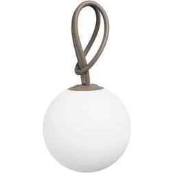 Fatboy Bolleke 8"" Pendant Lamp