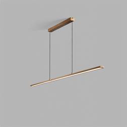 LIGHT-POINT Slim S1800 Pendel