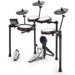 Alesis Nitro Max Kit