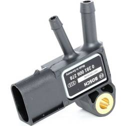 Bosch 0 281 006 278 Druck/MAP-Sensor