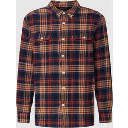 Levi's Herren Jackson Worker Hemd