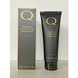 Qtica Overnight Intense Hand Repair Balm 8