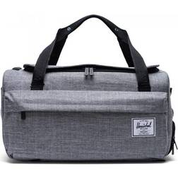 Herschel Outfitter 30l Duffle