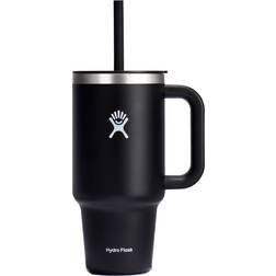 Hydro Flask All Around Travel Tumbler 946 ml Termokop 94.6cl