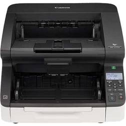 Canon imageFORMULA DR-G2110 Document Scanner 3150C002