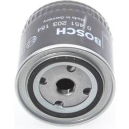 Bosch oliefilter 0 451