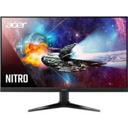 Acer 27" 100 hz amd