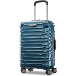 Samsonite Stryde 2