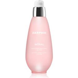 Darphin Intral Active Stabilizing Lotion 100ml