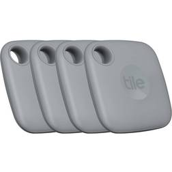 Tile Mate 4-Pack