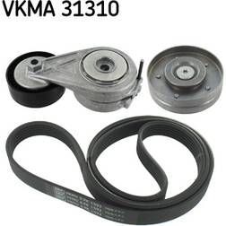 SKF Kileremssæt VKMA 31310