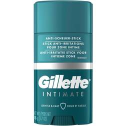 Gillette Intimate Anti-Chafing Stick 48 g