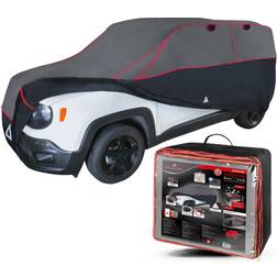 Walser auto-hagelschutzplane, hagelschutzgarage