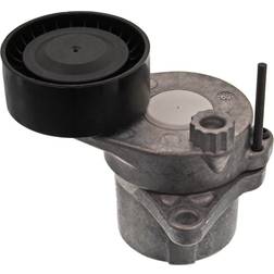 FEBI BILSTEIN Remstrammer Kilerem 38466