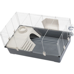 Ferplast Rabbit Cage 100