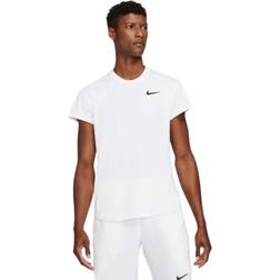 Nike Court Breathe Slam Tee Vit