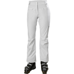 Helly Hansen Women's Bellissimo 2 Pants - White