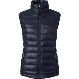 Matterhorn Matterhorn Walker Vest w Blue