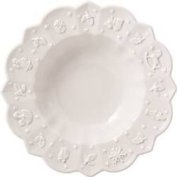 Villeroy & Boch toy's delight royal classic rim Soup Plate