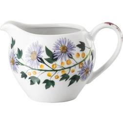 Rosenthal Magic Garden Blossom 20cl Milchkanne