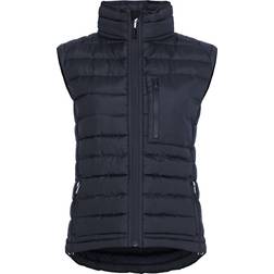 Matterhorn Garcia Vest w Blue