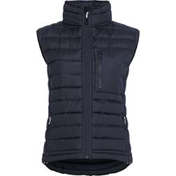 Matterhorn Matterhorn Garcia Vest w Blue