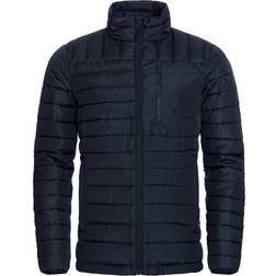 Matterhorn Matterhorn Haddow Jacket Blue