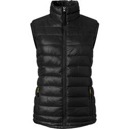 Matterhorn Matterhorn Walker Vest w Black