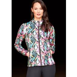 Mountain Horse Asta WCT Jacket Black