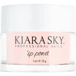 Kiara Sky Dip Dipping Powder The Simple Life D514