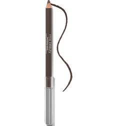 RMS Beauty Back2Brow Pencil 0.038 oz Various Shades Dark