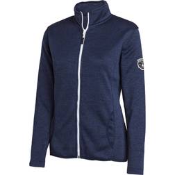 Matterhorn Almer Fleece w Blue