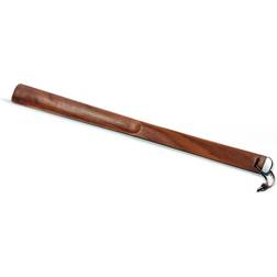 Philippi Windsor Long Shoe Horn Serveringsske