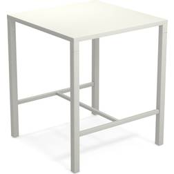 Emu Nova Outdoor Højbord Connox
