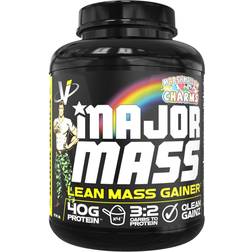 Major VMI Sports Mass Lean Protein Powder