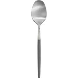 Blomus Maxime Sharkskin Teske