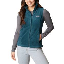 Columbia Benton Springs Vest Women's