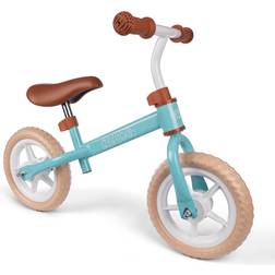 VN Toys Run Bike 10"