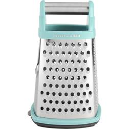 KitchenAid Gourmet Grater