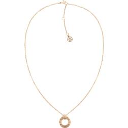 Tommy Hilfiger Hardware halsband 2780644