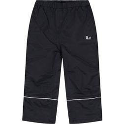 Lindberg Lingbo Shell Pants - Black