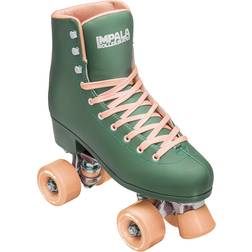 Impala Quad Roller Skate