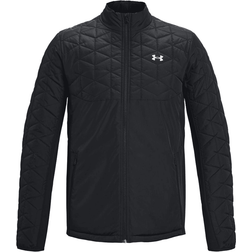 Under Armour CG Reactor VLAP Golf Hybrid Svart