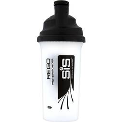 SiS Protein Shaker 700ml